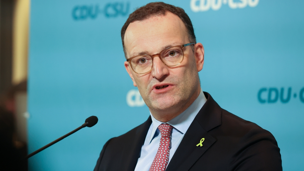 rücktrittsforderungen-gegen-spahn-werden-lauter