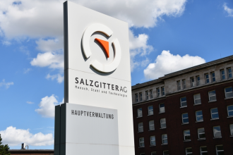 salzgitter-schluckt-hkm-und-kürzt-hart