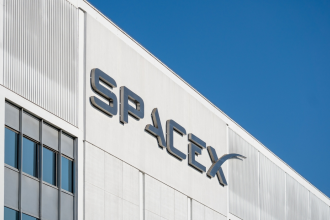 spacex-aktie-fällt-unter-den-ausgabepreis