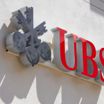 ubs-lässt-credit-suisse-endgültig-hinter-sich