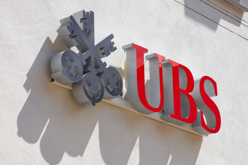 ubs-lässt-credit-suisse-endgültig-hinter-sich