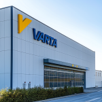 varta-kämpft-ums-überleben-des-konzerns
