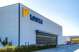varta-kämpft-ums-überleben-des-konzerns