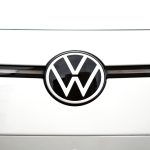 volkswagen-überrascht-mit-starkem-gewinnplus
