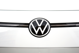 volkswagen-überrascht-mit-starkem-gewinnplus