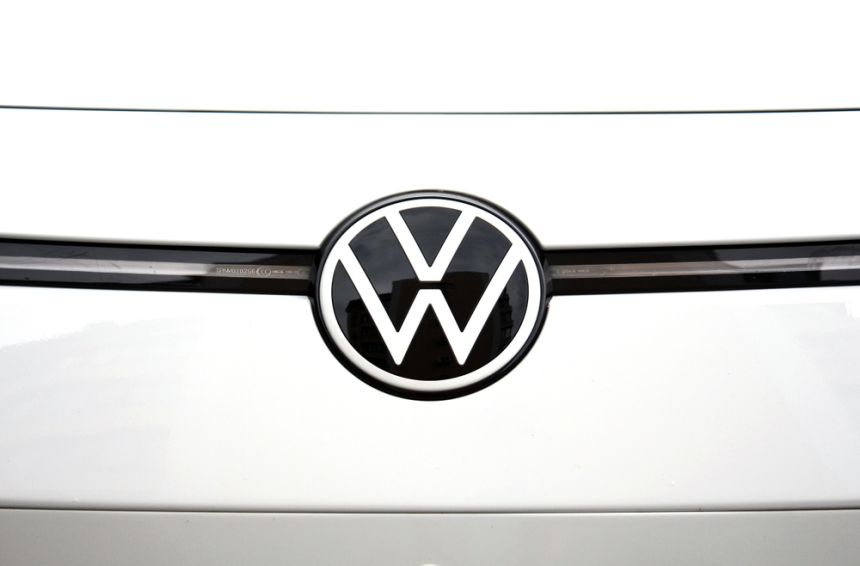 volkswagen-überrascht-mit-starkem-gewinnplus