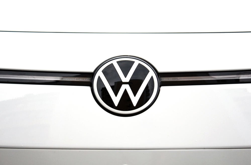 volkswagen-überrascht-mit-starkem-gewinnplus
