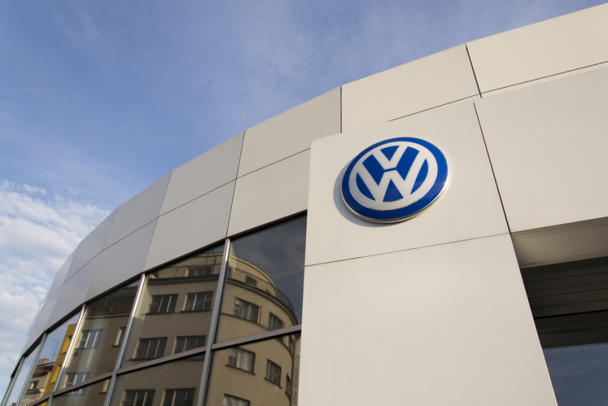 vw-nennt-erstmals-konkrete-zahl-zum-stellenabbau