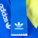 warum-die-adidas-aktie-so-stark-abstürzt