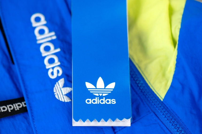 warum-die-adidas-aktie-so-stark-abstürzt