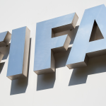 fifa-verweist-auf-weltweiten-fußballboom