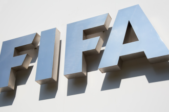fifa-verweist-auf-weltweiten-fußballboom