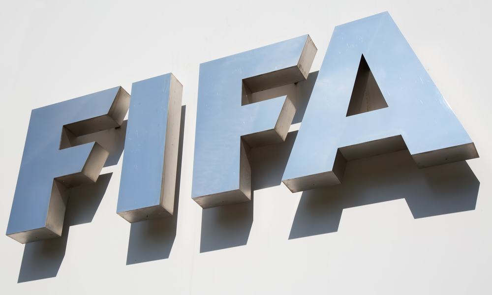 fifa-verweist-auf-weltweiten-fußballboom