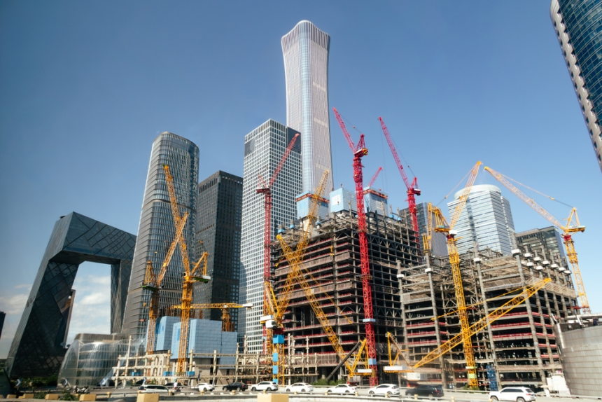 china-verschärft-immobilienregeln-–-aktien-stürzen-ab