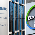 fresenius-und-bayer-überzeugen-mit-starken-signalen
