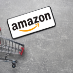 amazon-verschärft-retouren-für-16-produktgruppen