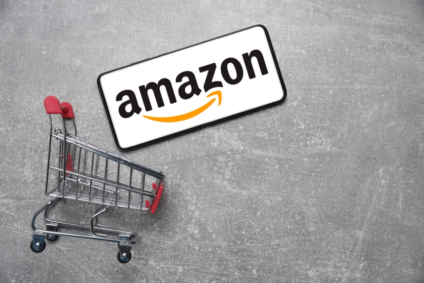 amazon-verschärft-retouren-für-16-produktgruppen