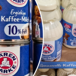 bärenmarke-produzent-almil-meldet-insolvenz-an