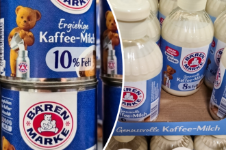 bärenmarke-produzent-almil-meldet-insolvenz-an