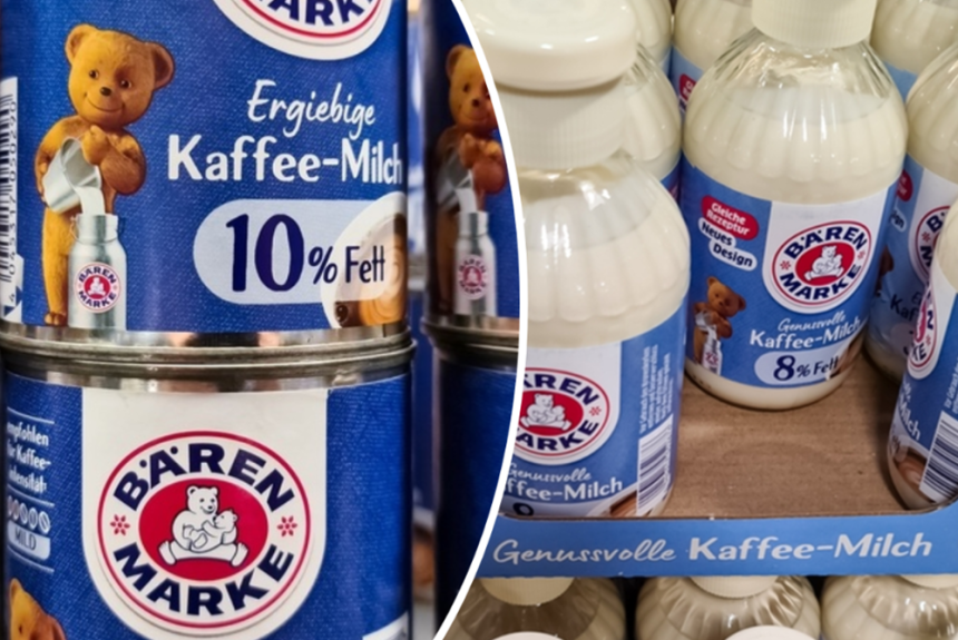 bärenmarke-produzent-almil-meldet-insolvenz-an