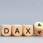 dax-hält-sich-über-26.000-punkten