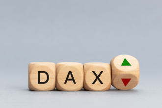 dax-hält-sich-über-26.000-punkten