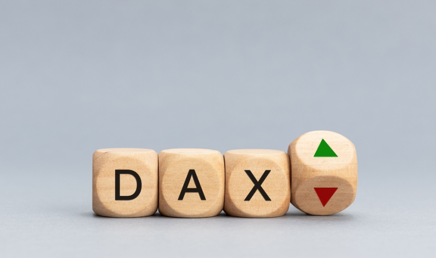 dax-hält-sich-über-26.000-punkten