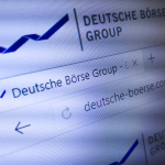 dax-verliert-im-endspurt-deutlich-an-schwung