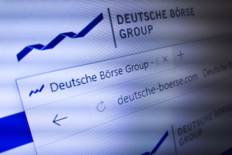 dax-verliert-im-endspurt-deutlich-an-schwung