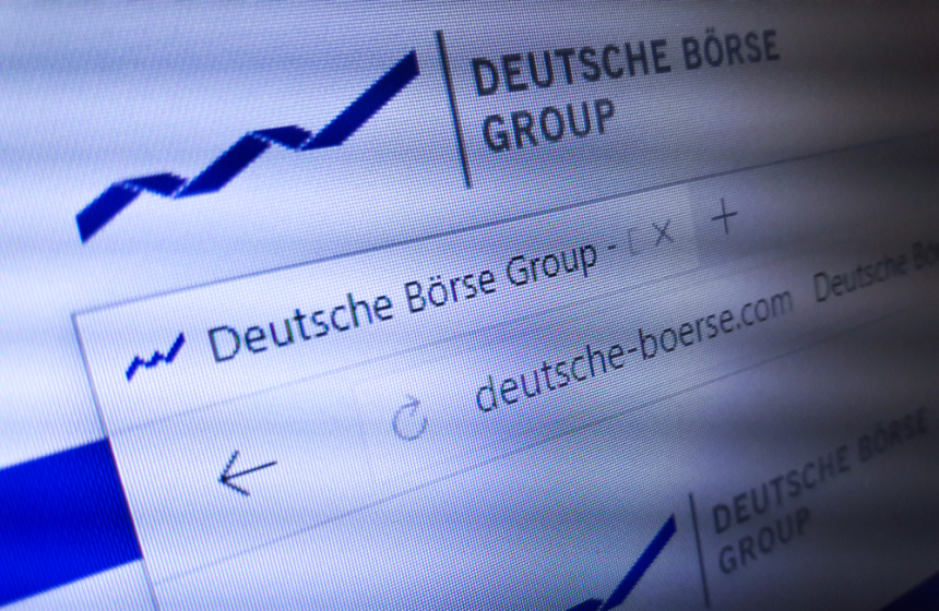 dax-verliert-im-endspurt-deutlich-an-schwung