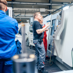 deutsche-industrie-verliert-international-an-boden
