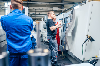 deutsche-industrie-verliert-international-an-boden