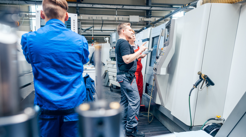 deutsche-industrie-verliert-international-an-boden