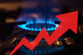 gaspreise-steigen:-was-jetzt-auf-verbraucher-zukommt