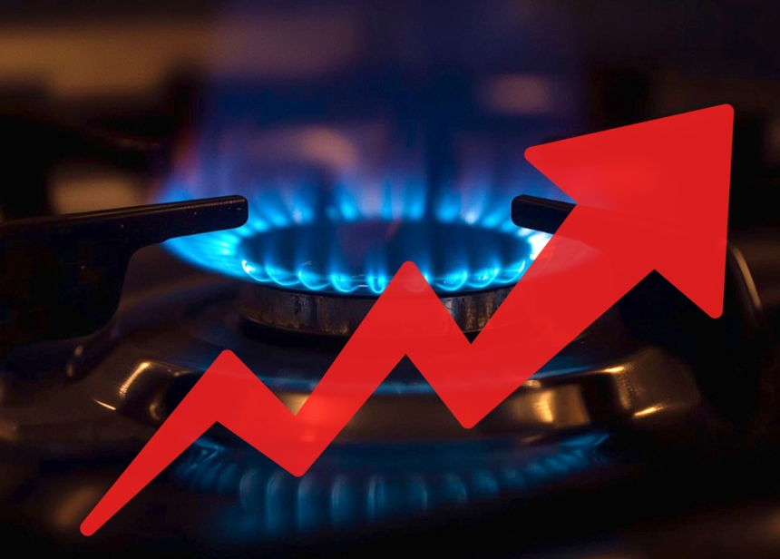gaspreise-steigen:-was-jetzt-auf-verbraucher-zukommt