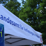 geheimdienst-reform-entfacht-streit-über-staatsgewalt