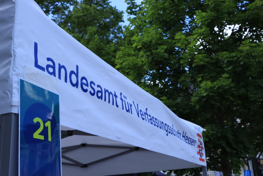 geheimdienst-reform-entfacht-streit-über-staatsgewalt