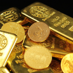 gold-und-silber-springen-zum-wochenschluss-nach-oben