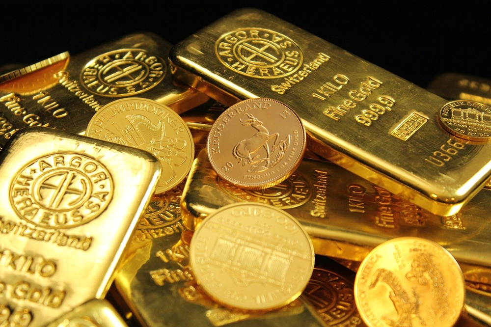 gold-und-silber-springen-zum-wochenschluss-nach-oben