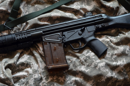 heckler-&-koch-erzielt-rekordgewinn