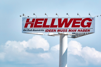 hellweg-und-baywa-vor-dem-aus:-viele-märkte-schließen