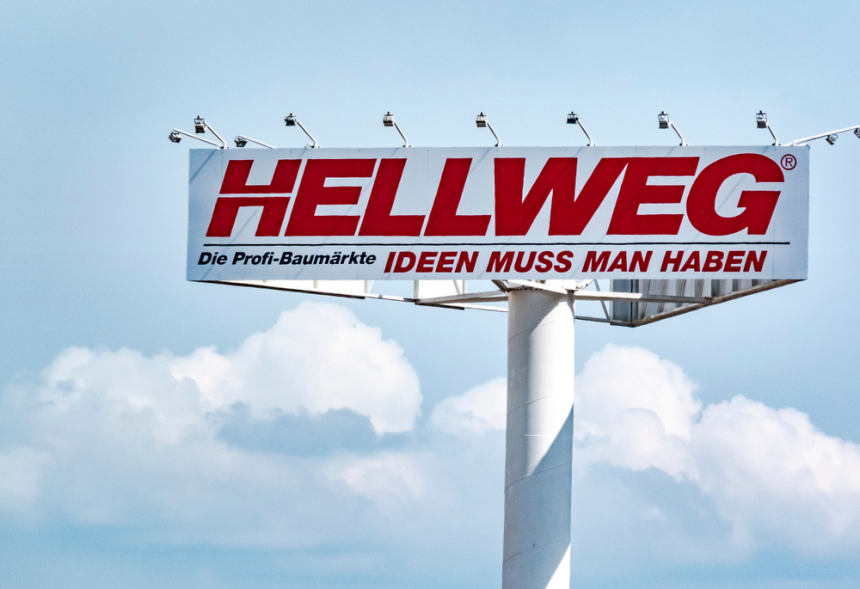 hellweg-und-baywa-vor-dem-aus:-viele-märkte-schließen