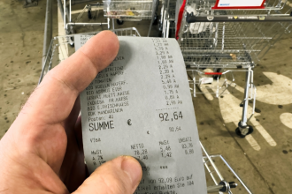 inflation-steigt-im-august-auf-2,9-prozent