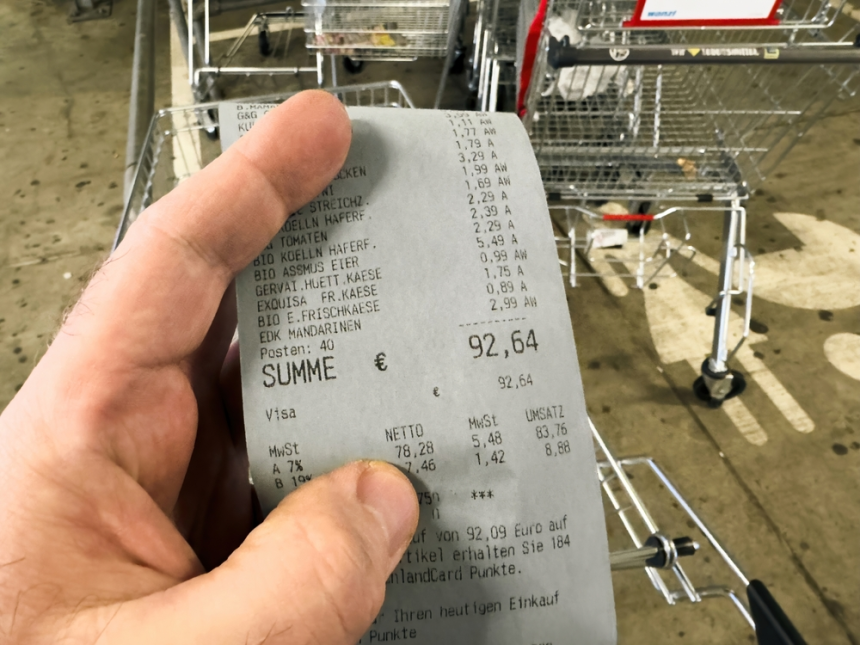 inflation-steigt-im-august-auf-2,9-prozent
