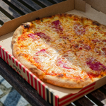 neue-eu-regeln-verändern-pizzakartons