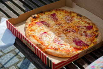 neue-eu-regeln-verändern-pizzakartons