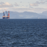 norwegen-braucht-die-barentssee-für-seine-zukunft