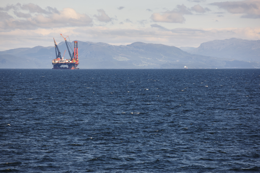norwegen-braucht-die-barentssee-für-seine-zukunft