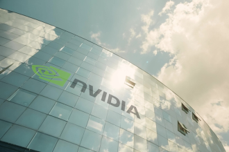 nvidia-sorgt-für-kräftigen-schub-an-der-wall-street