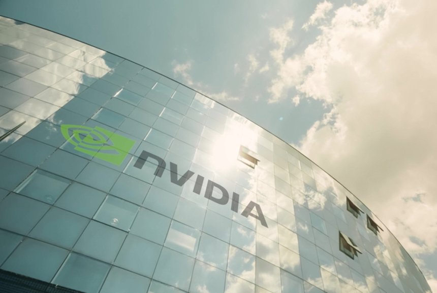 nvidia-sorgt-für-kräftigen-schub-an-der-wall-street